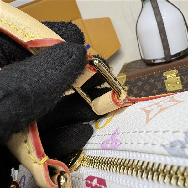 2026124175520235 130